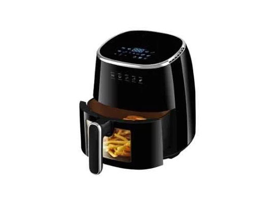  Akul Appliances (P) Ltd