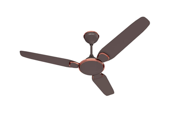  Akul Appliances (P) Ltd