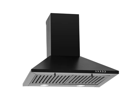  Akul Appliances (P) Ltd