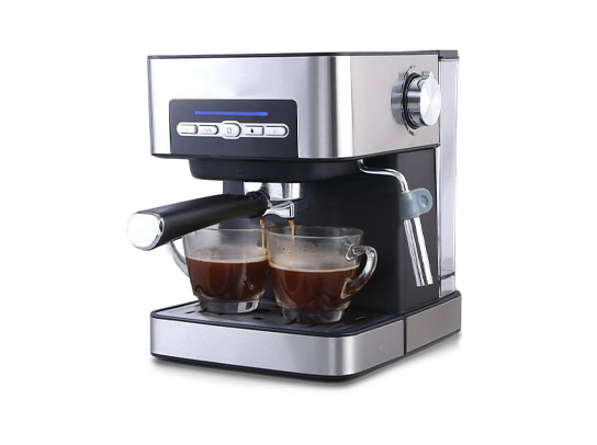  Akul Appliances (P) Ltd