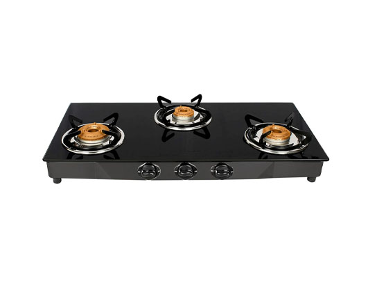  Akul Appliances (P) Ltd