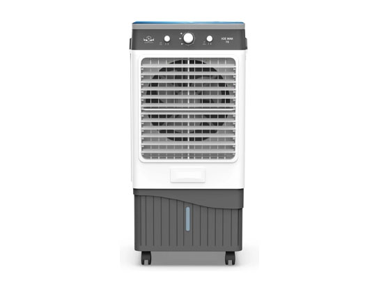  Akul Appliances (P) Ltd