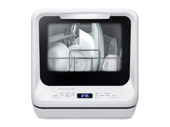  Akul Appliances (P) Ltd