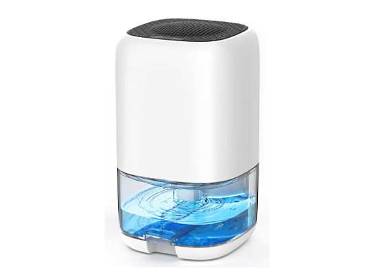  Akul Appliances (P) Ltd