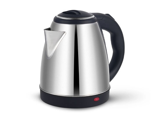  Akul Appliances (P) Ltd