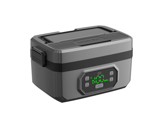  Akul Appliances (P) Ltd