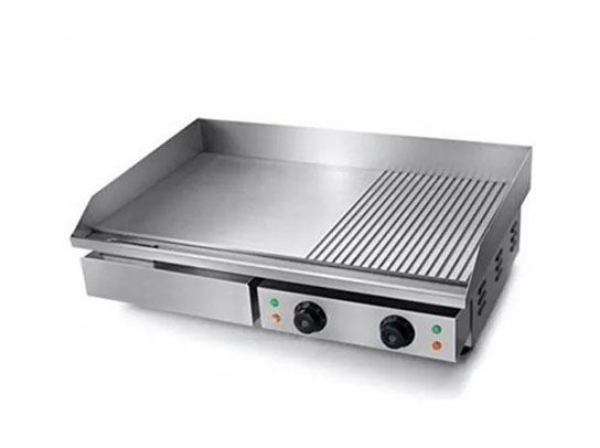  Akul Appliances (P) Ltd