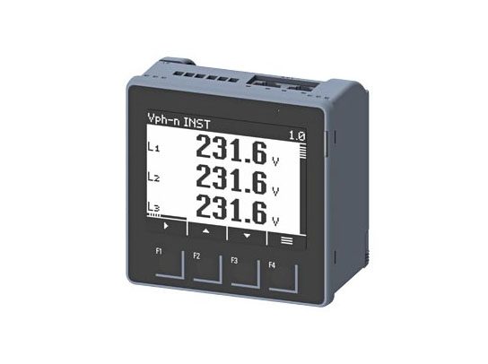  Akul Appliances (P) Ltd