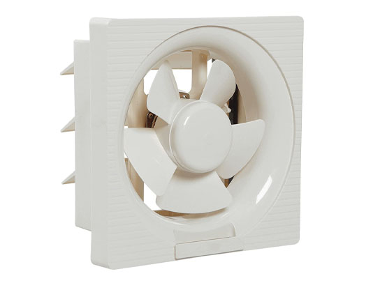  Akul Appliances (P) Ltd