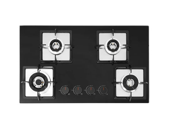  Akul Appliances (P) Ltd