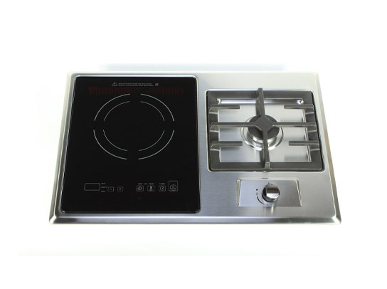  Akul Appliances (P) Ltd