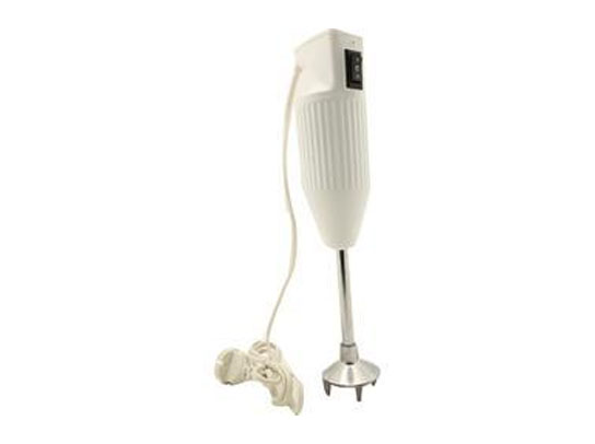  Akul Appliances (P) Ltd