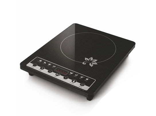  Akul Appliances (P) Ltd