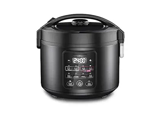  Akul Appliances (P) Ltd