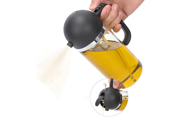  Akul Appliances (P) Ltd