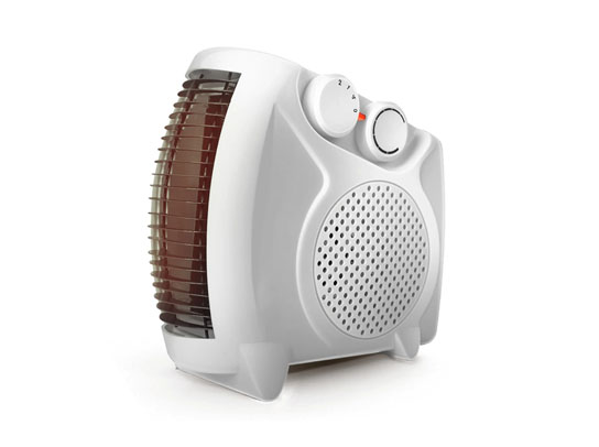  Akul Appliances (P) Ltd