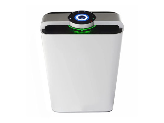  Akul Appliances (P) Ltd