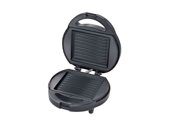  Akul Appliances (P) Ltd