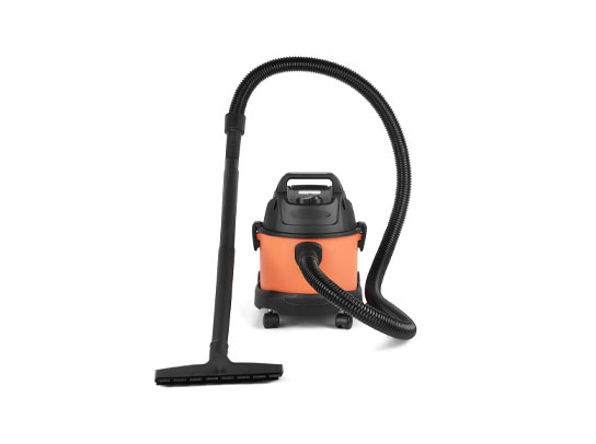  Akul Appliances (P) Ltd