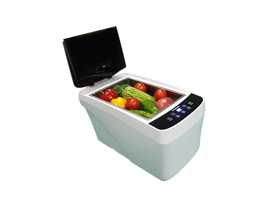  Akul Appliances (P) Ltd