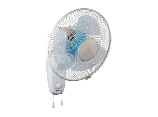  Akul Appliances (P) Ltd